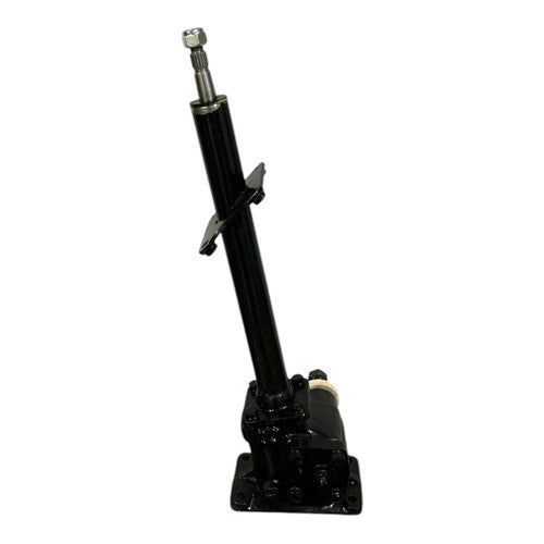 Kubota Steering Box Tractors 67001-41100