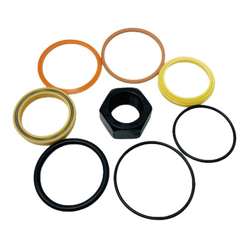 Bobcat Cylinder Seal Kit 7137865