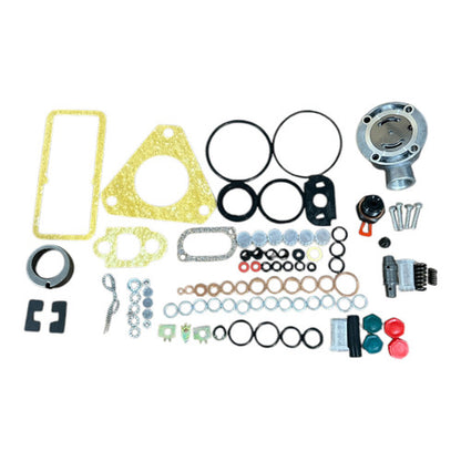 7135-110 7139-223 DPA Injection Pump Overhaul Rebuild Kit Delphi Lucas CAV