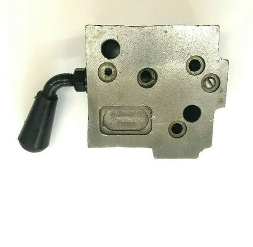 Hydraulic Selector Valve For Massey Ferguson TO35 35 50 65 135 150 165 175 230