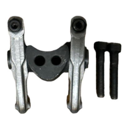 Deutz 1011 Rocker Arm Bracket 2011 04174058