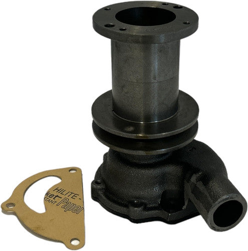 Ford New Holland Water Pump CDPN8501C
