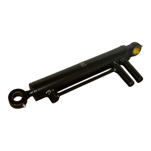 Power Steering Cylinder New Holland TC35 TC40 TC45 87773885