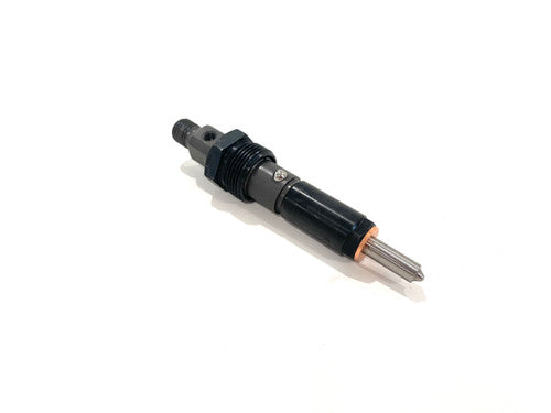 5.9 12V Dodge Cummins Fuel Injector 4BT 3919347, 0432193874