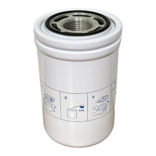 Bobcat Spin- on Hydraulic Filter 6661248