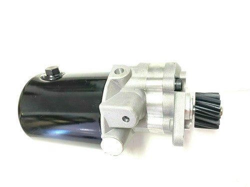 Massey Ferguson Power Steering Pump 523092M91