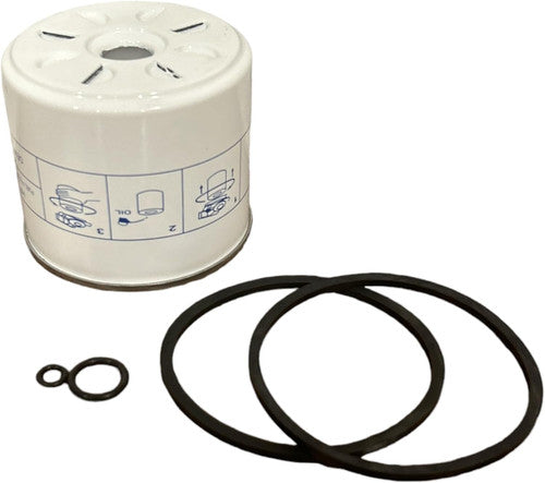 John Deere Fuel Filter 1010 1020 1520 2010 2120 2130 2141 2520 AT17387