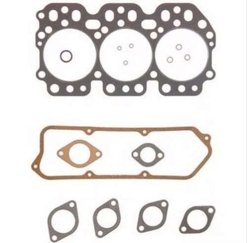 Head Gasket Set For John Deere Tractors RE38850