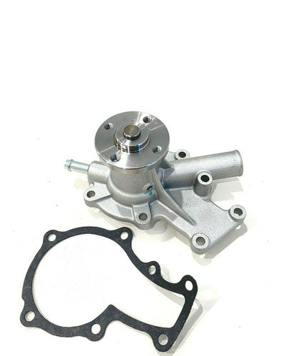 Kubota D902 Water Pump 15881-73033 19883-73030