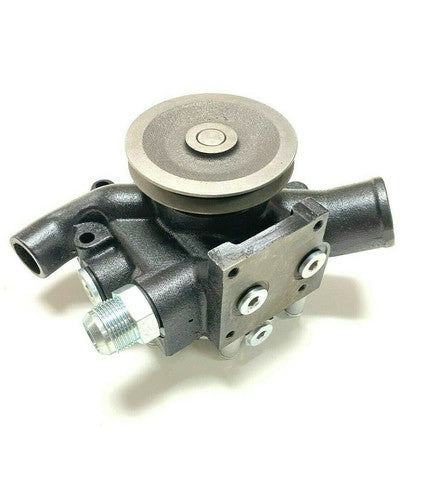 Caterpillar Water Pump CAT 3116 3126 4P3683 9Y5250 0R1015 0R3007