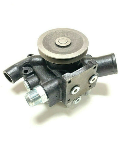 Caterpillar Water Pump CAT 3116 3126 4P3683 9Y5250 0R1015 0R3007