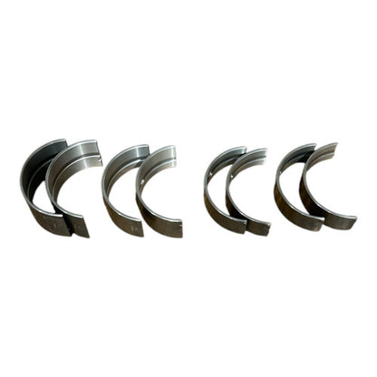 Perkins 3.152 Main Bearing Set STD AD3.152 A3.152 Diesel Engine Massey Ferguson