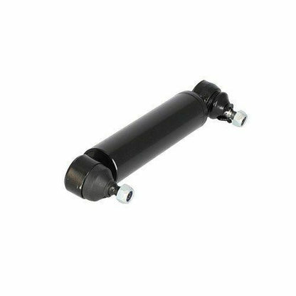 Massey Ferguson Steering Cylinder Left Side 135 35 240 231 250 OEM 3401241M91
