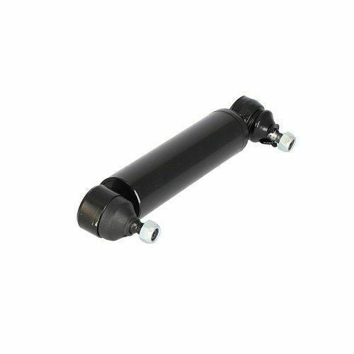 Massey Ferguson Steering Cylinder Left Side 135 35 240 231 250 OEM 3401241M91