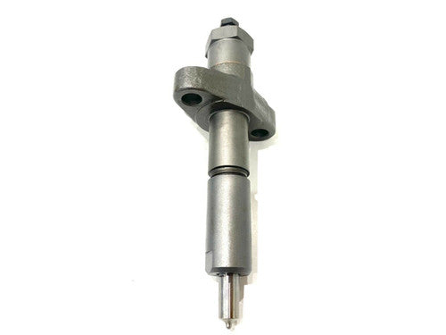 Fuel Injector Replacmnet Fits For Ford New Holland 230A 2310 234 2610 2810 2910