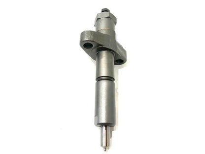 Fuel Injector Replacmnet Fits For Ford New Holland 230A 2310 234 2610 2810 2910