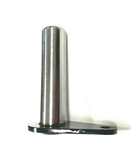 Bobcat Tilt Cylinder Pivot Pin 6716601