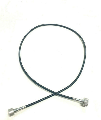 For Ford Tractor Tachometer Cable 3000 3400 3500 4000 4100 4400 4500 C7NN17365A