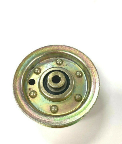 Idler Pulley 42" AYP 173437 131494 155191104360X 165888 532104360 532131494
