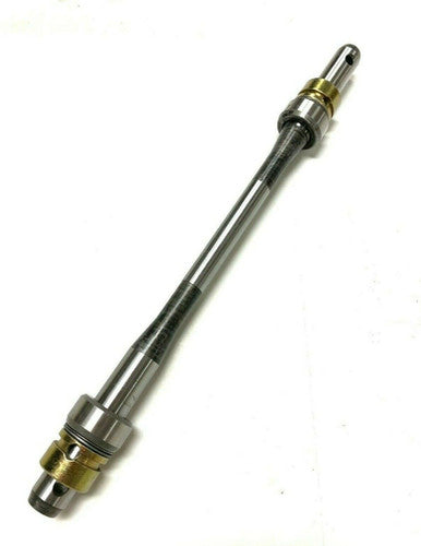 John Deere Load Control Shaft AL40976