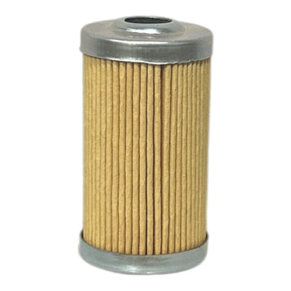 Yanmar Fuel Filter Marine Engine 1GM 2GM 3GM 104500-55710