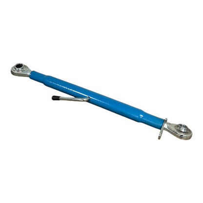 D0NN576B 83908686 Ford Tractor Top Link Assembly