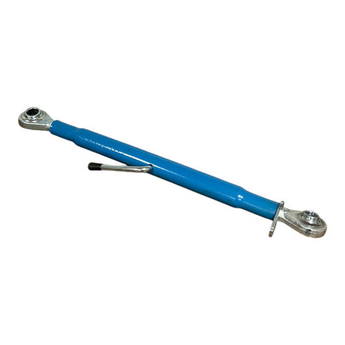 D0NN576B 83908686 Ford Tractor Top Link Assembly