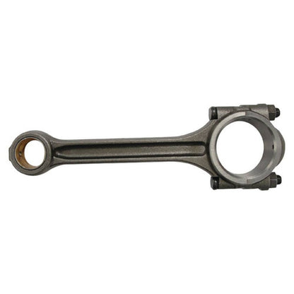 Perkins 3.152 Connecting Rod Massey Ferguson 65 135 150 230 235 245 3637392M91