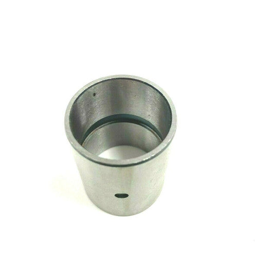 Bobcat Lower Tilt Cylinder Bushing 6805150