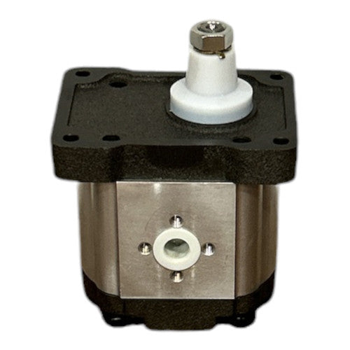 Long Tractor Hydraulic Pump TX11234