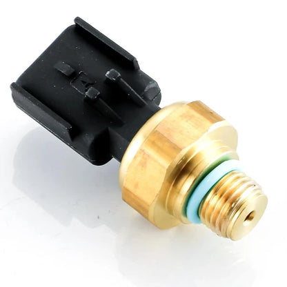 Oil Pressure Sensor 4358810 4921517 for Cummins ISX ISM ISX11.9 ISX15 - image 2