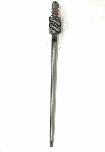 Kubota Steering Shaft Tractor B4200 B5100 B6000 B7100