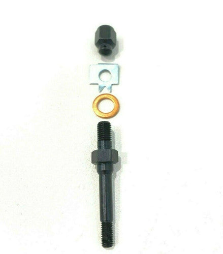 Delphi Lucas CAV DPA Injection Pump Cover Stud Bolt Screw Washer 7123-527