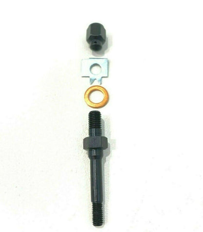 Delphi Lucas CAV DPA Injection Pump Cover Stud Bolt Screw Washer 7123-527