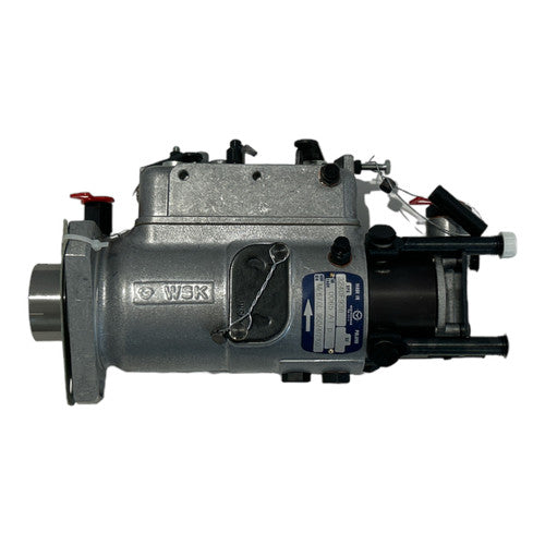 Lucas CAV DPA Injection Pump Massey Ferguson 3240F938