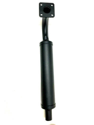 For Ford Tractor Muffler 1110 1210 1310 1510 1710 1910 SBA314100521 SBA314100541