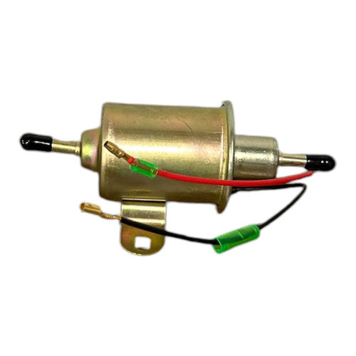E11005 1999-2012 Electric Fuel Pump Polaris Ranger 4011545 4011492