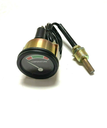 Ford Temperature Gauge NAA Jubilee C3NN18287A