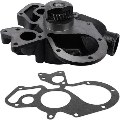 Perkins 1004.4 Water Pump U5MW0192 U5MW0193 U5MW0196