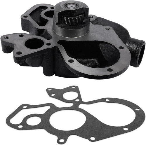 Perkins 1004.4 Water Pump U5MW0192 U5MW0193 U5MW0196