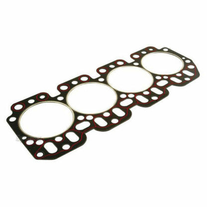 John Deere Head Gasket R59448 R125863