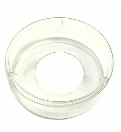 John Deere Pre Cleaner Air Filter Bowl R28795