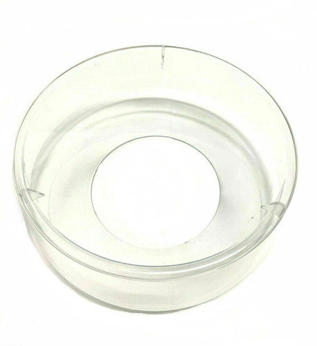 John Deere Pre Cleaner Air Filter Bowl R28795