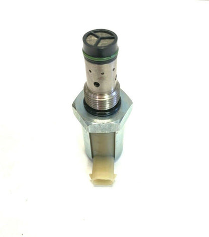 Valve Injector Pressure Regulator IPR For Ford 6.0L 2003-2010 3C3Z-9C968-AA