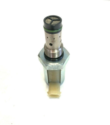Valve Injector Pressure Regulator IPR For Ford 6.0L 2003-2010 3C3Z-9C968-AA