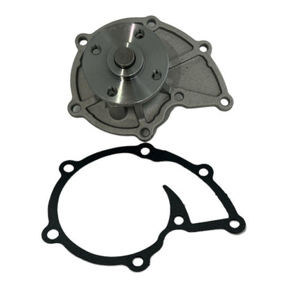 Toyota Forklift Water Pump 16110-78156 Truck 7FG & 8FG