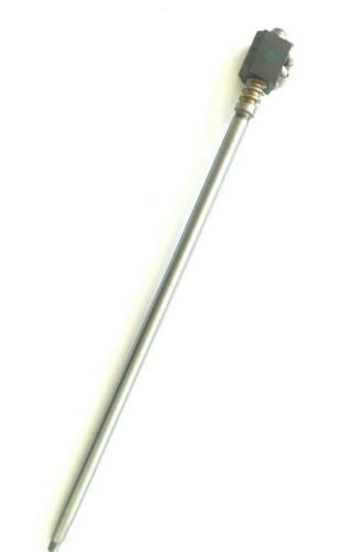 794130-15101 Steering Shaft For Yanmar Kubota 34150-16200