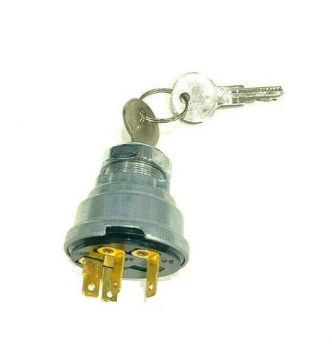 John Deere Ignition Switch AT21880
