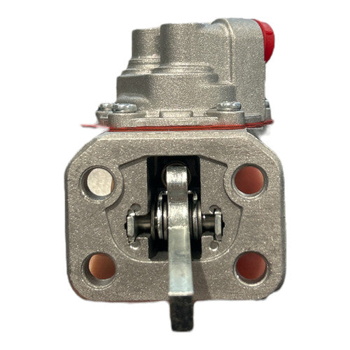 Massey Ferguson Fuel Lift Diesel Pump Perkins 3.152