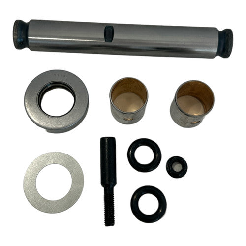 DEPN3115A King Pin Kit Ford New Holland